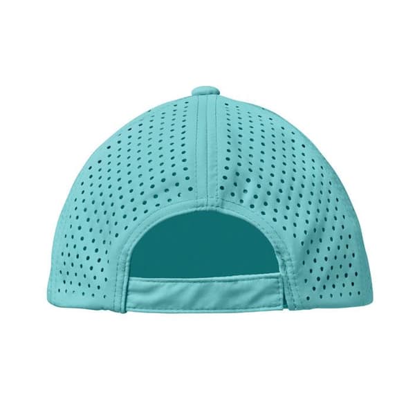 MidOcean Unisex voksen Capo 5-panel baseballkasket