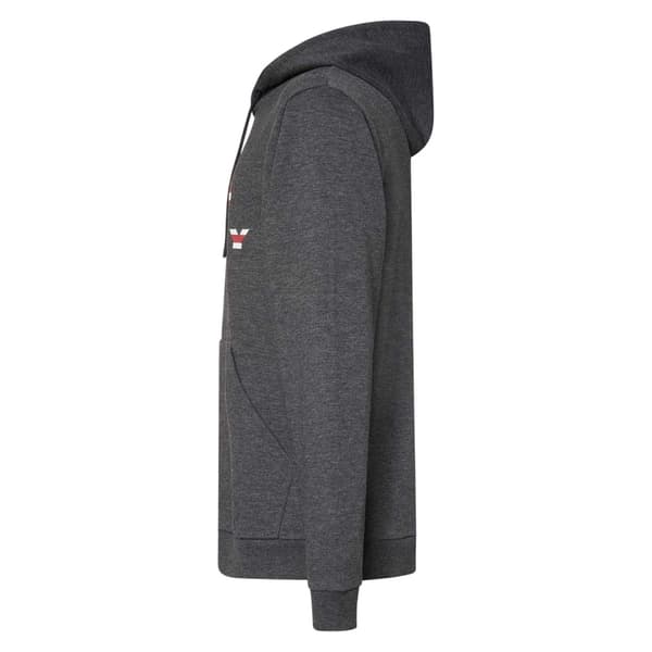 Oakley Herr Bark Pullover Hoodie