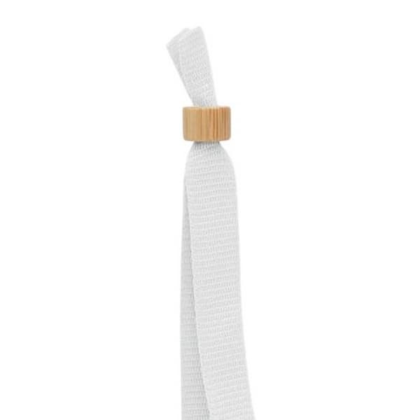 MidOcean Fiesta RPET Polyester Armband