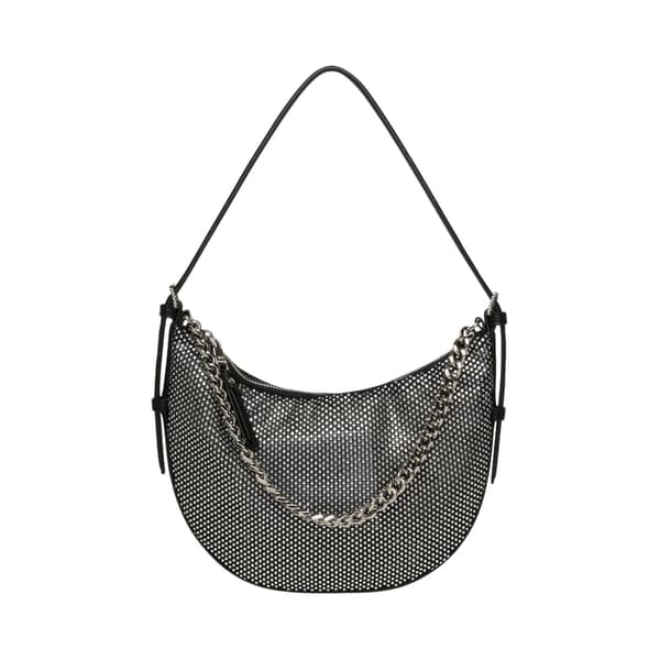 Steve Madden Bdream Shoulder Bag