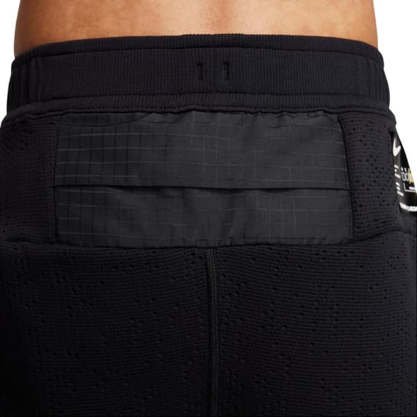 Nike Herr Axis Performance System Mjukisbyxor