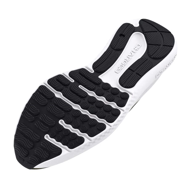 Under Armour Herrskor Surge 4