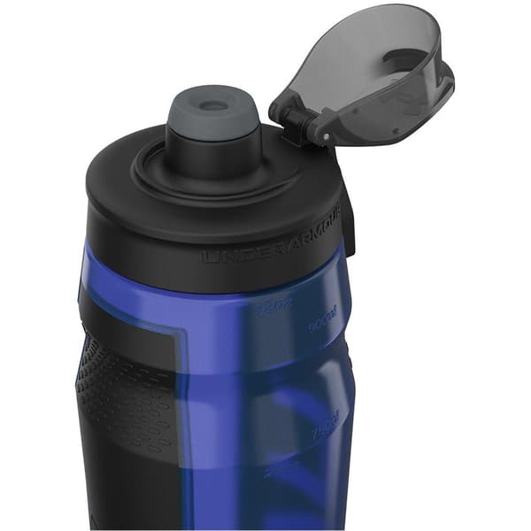 Under Armour Playmaker 900 ml vattenflaska