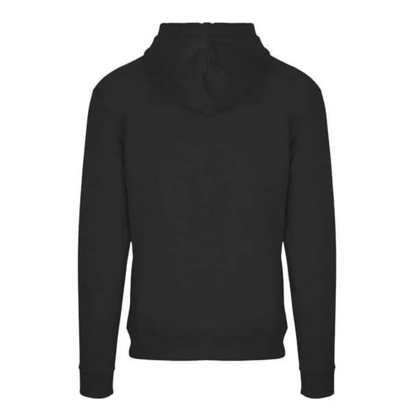 Aquascutum Sweatshirt til mænd