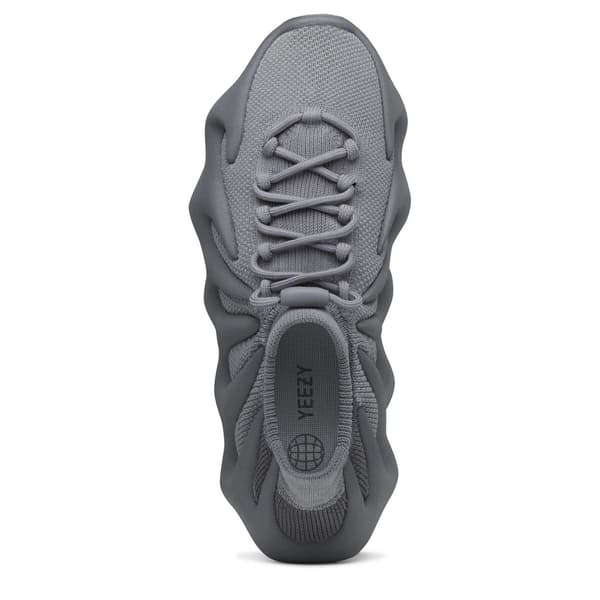 Yeezy Miesten 450 Tennarit