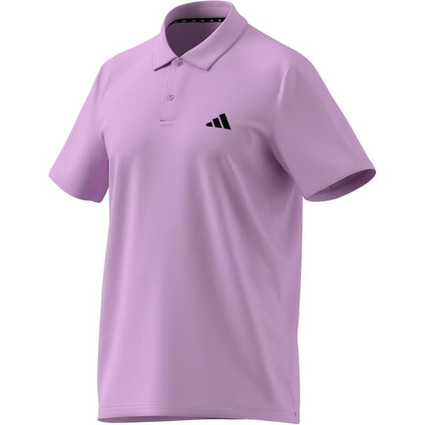 Adidas Fab Pikétröja för Herr