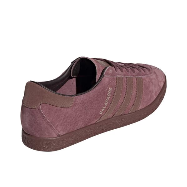 Adidas Galapagos Mockaskor för män