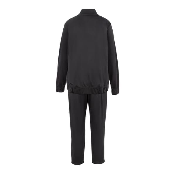 Slazenger Dam Broderad Logotyp Träningsset