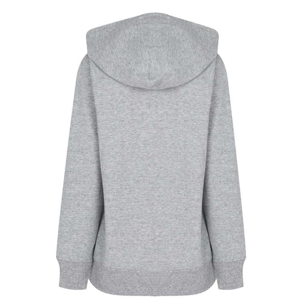Levis Dam Oth Batwing Logo Hoodie
