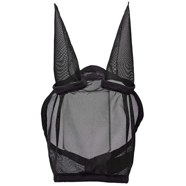 Hy Flugmask med öron