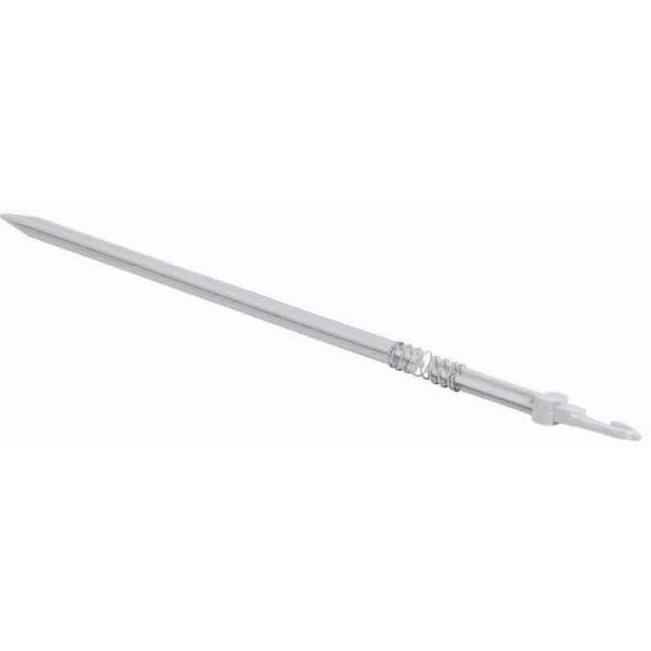 Jack Pyke Sprung Peg (Pack of 12)