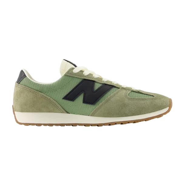 New Balance Herr 471 Mockaskor