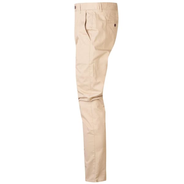 Farah Herr Elm Slim Chinos