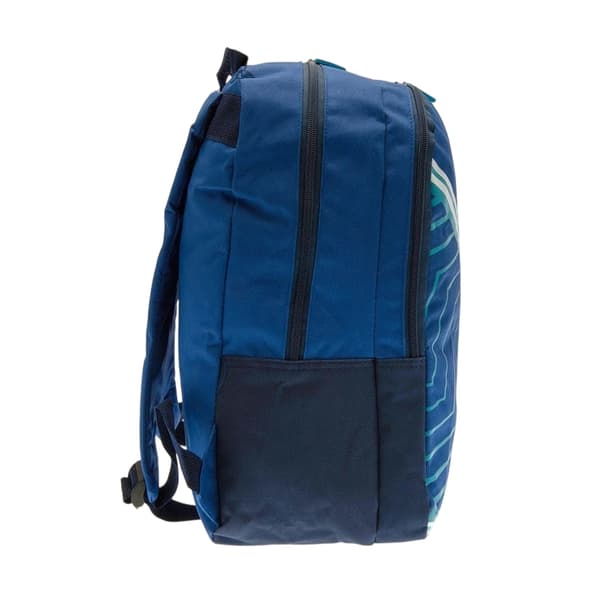 Chelsea FC Backpack