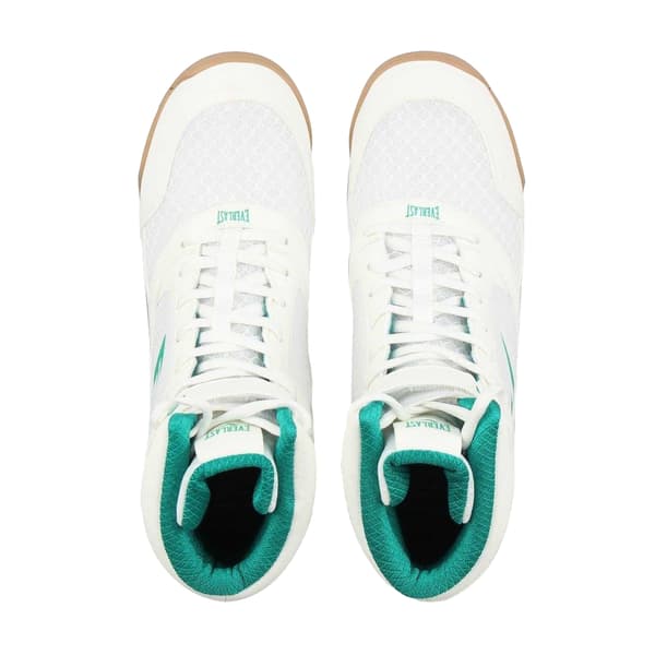 Everlast Mens Mesh Boxing Boots