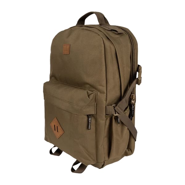 Jack Pyke Harrier 30L Ryggsäck