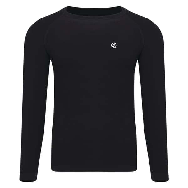 Dare 2B Mens In The Zone III Long-Sleeved Base Layer Top