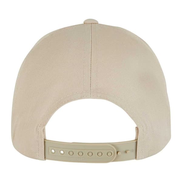 Flexfit Classic 5-paneelinen baseball-lippis
