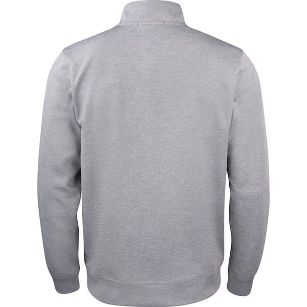 Clique Mens Basic Active Cardigan