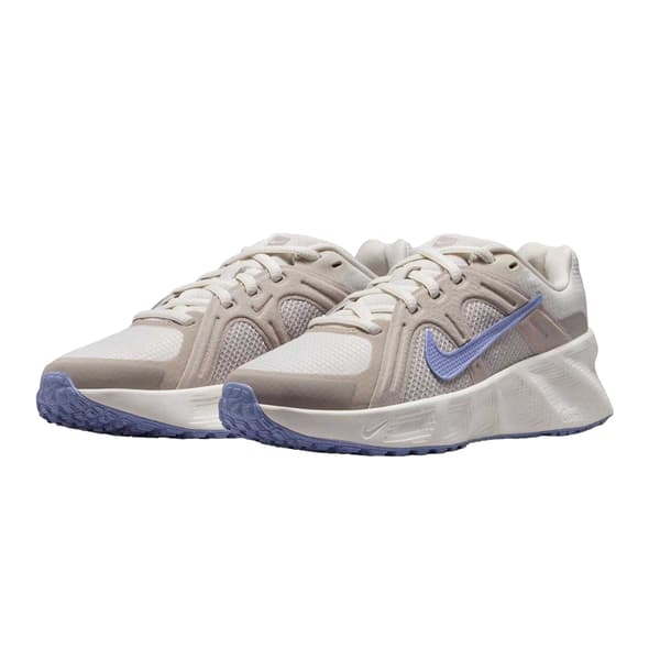 Nike Lasten City Response -lenkkarit