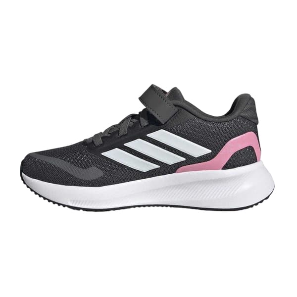 Adidas Lasten/Nuorten Runfalcon 5 Cloudfoam -lenkkarit