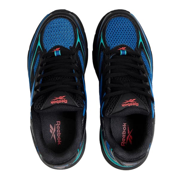Reebok Lasten Belwave Logo -lenkkarit