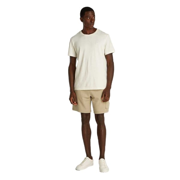 Calvin Klein Shorts til mænd