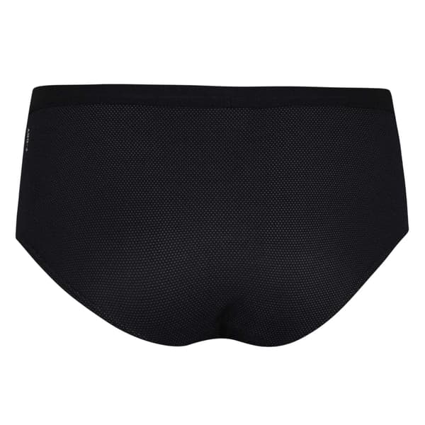Odlo Womens/Ladies Quick Dry Active Briefs