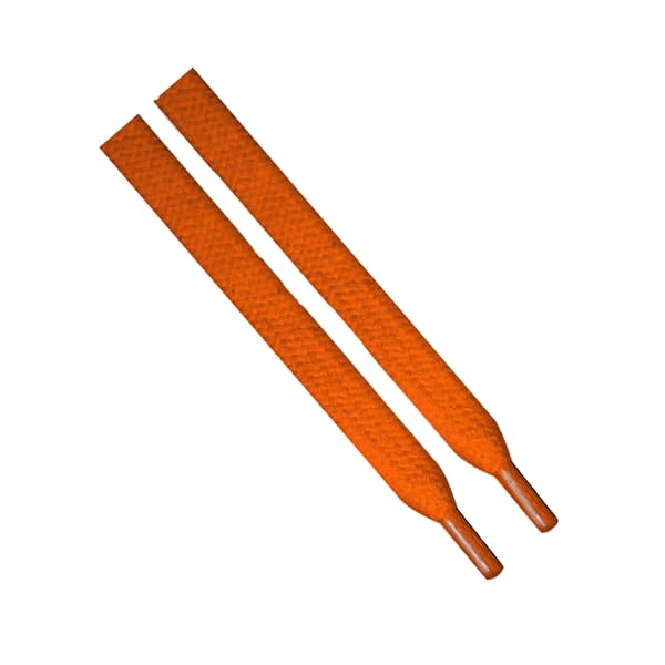 Skrivare Vanlig Bomull Dragsko (5-pack)