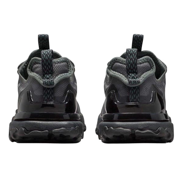 Nike Childrens/Kids React Vision Trainers