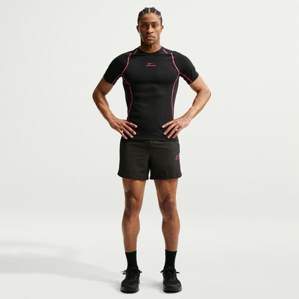 Nike Herr 6 Dri-FIT Löparshorts