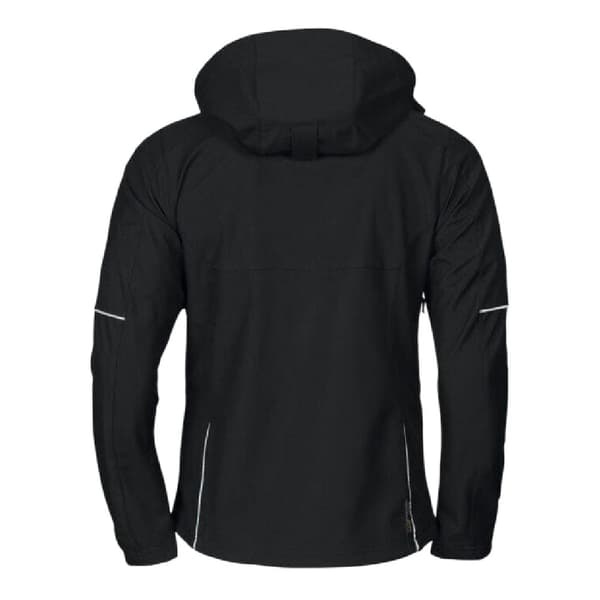 Projob Womens/Ladies 3412 Functional Jacket