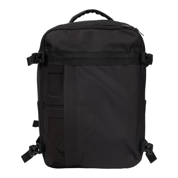 Trespass Vante DLX 25L reppu