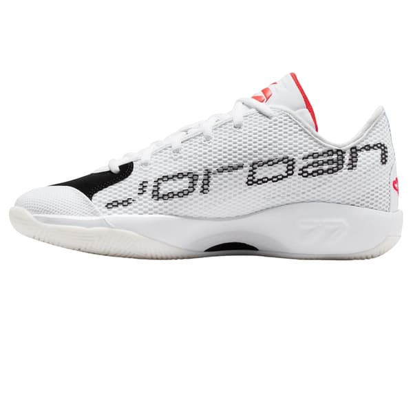 Nike Herr Luka 77 Basketbollskor