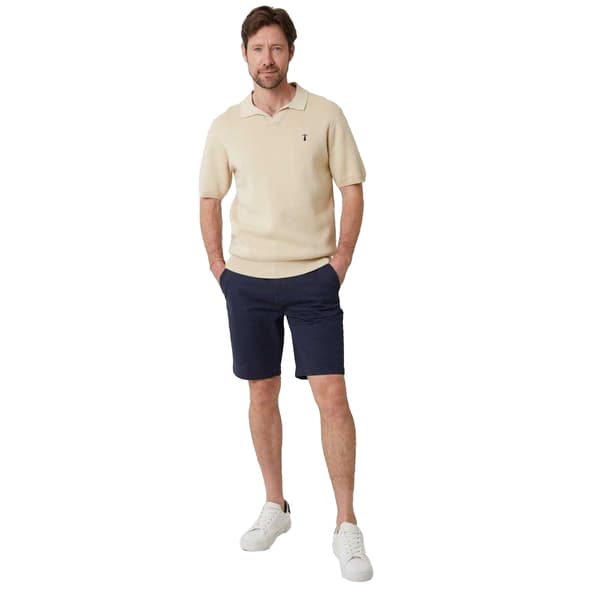 Saltwell Mens Regular Polo Shirt