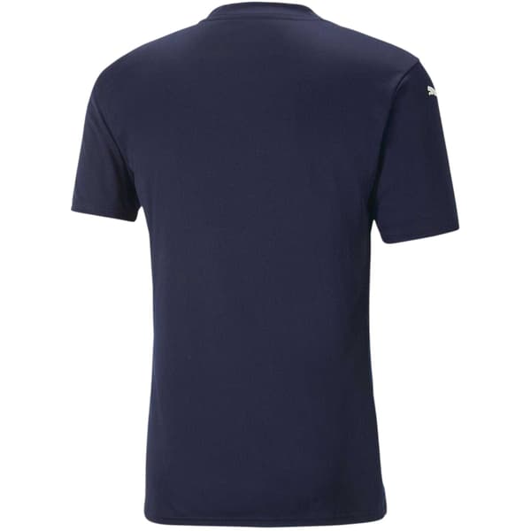 Puma Mens TeamULTIMATE Jersey