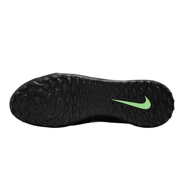 Nike Miesten Phantom 6 Low Academy tekonurmikengät