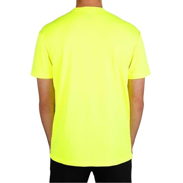 Kappa Herr T-shirt Regular