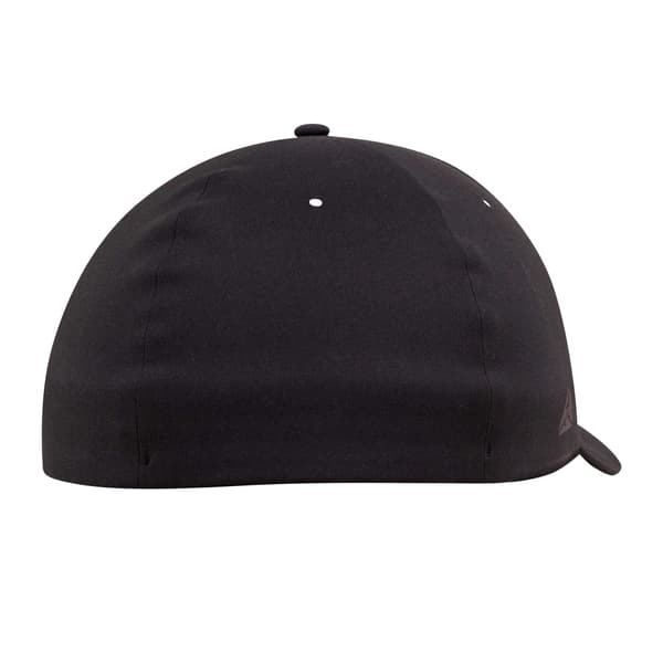 Flexfit Delta Carbon -lippalakki