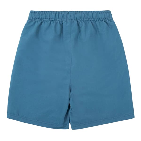 Slazenger Vævede shorts til børn