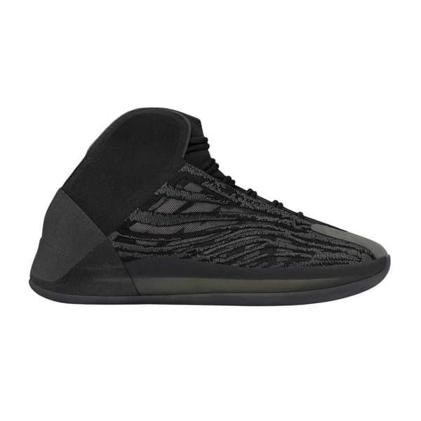Yeezy miesten Quantum mokkakengät
