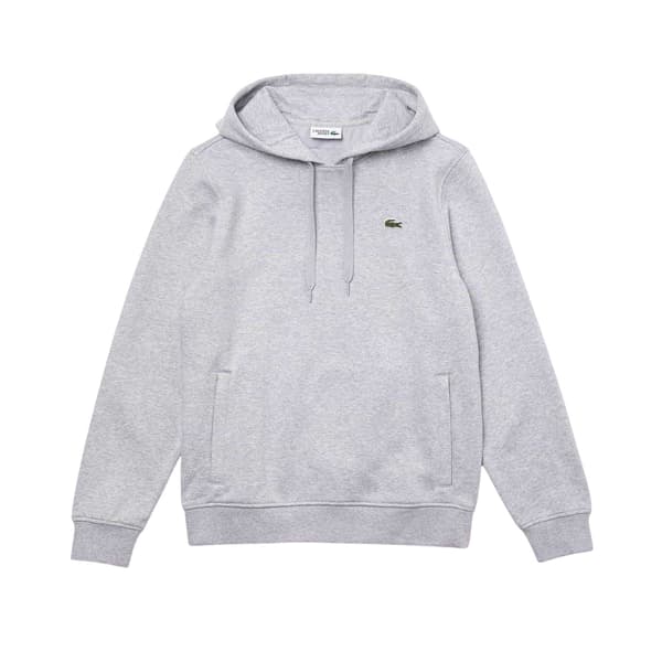 Lacoste Miesten Perus Huppari