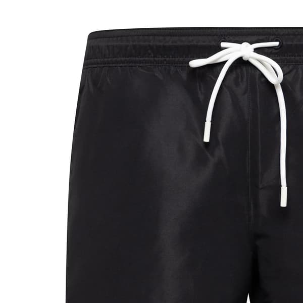 Boss Mens Taped Swimming Trunks