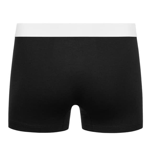 Duffer Herr Skipper Boxershorts (3-pack)