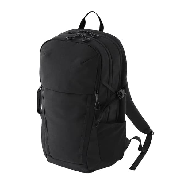 Quadra Active Outdoor 25L Backpack