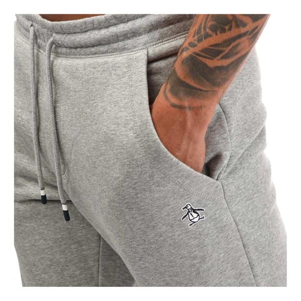 Original Penguin Pete Joggers för män
