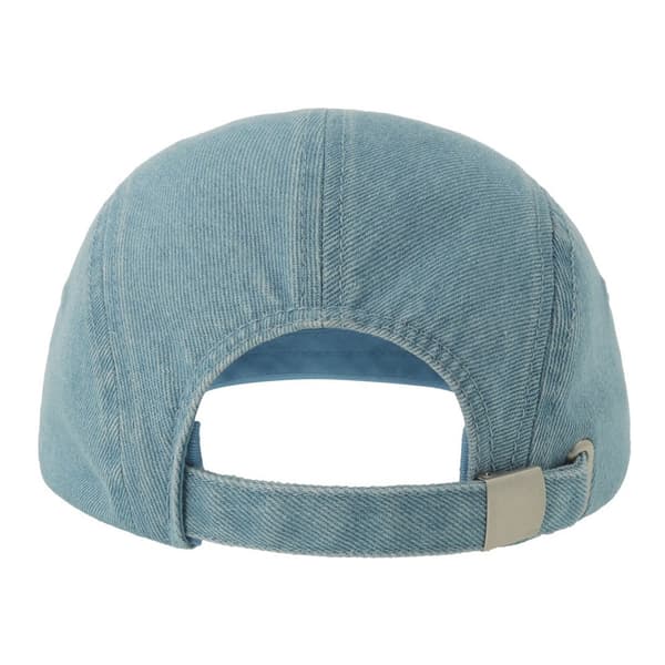 Atlantis Unisex Aikuisten Ruby Rakenneton Lippalakki