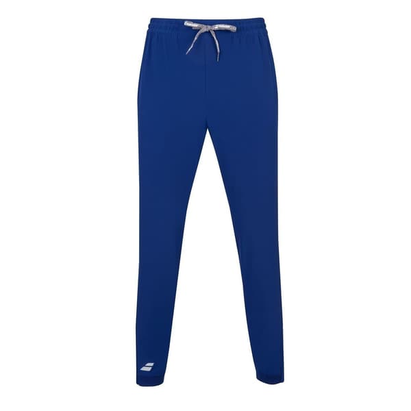 Babolat Joggingbyxor med logotyp för damer