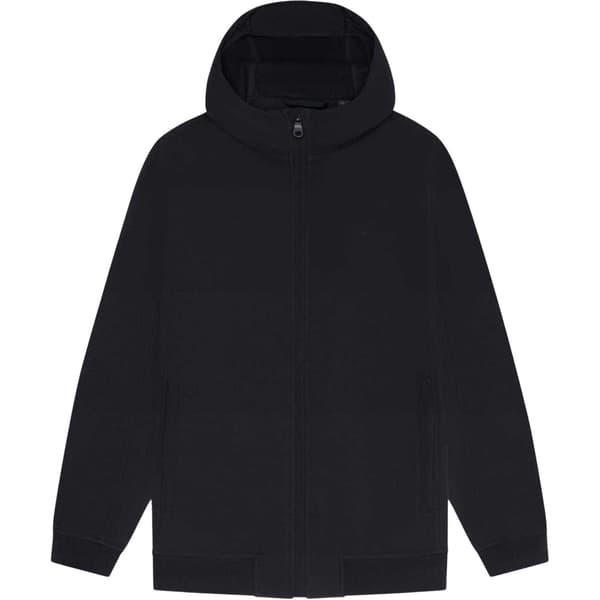 Lyle & Scott Herr Soft Shell Jacka