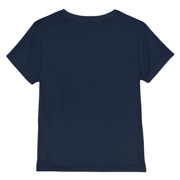 NASA Boys Space Camp T-paita
